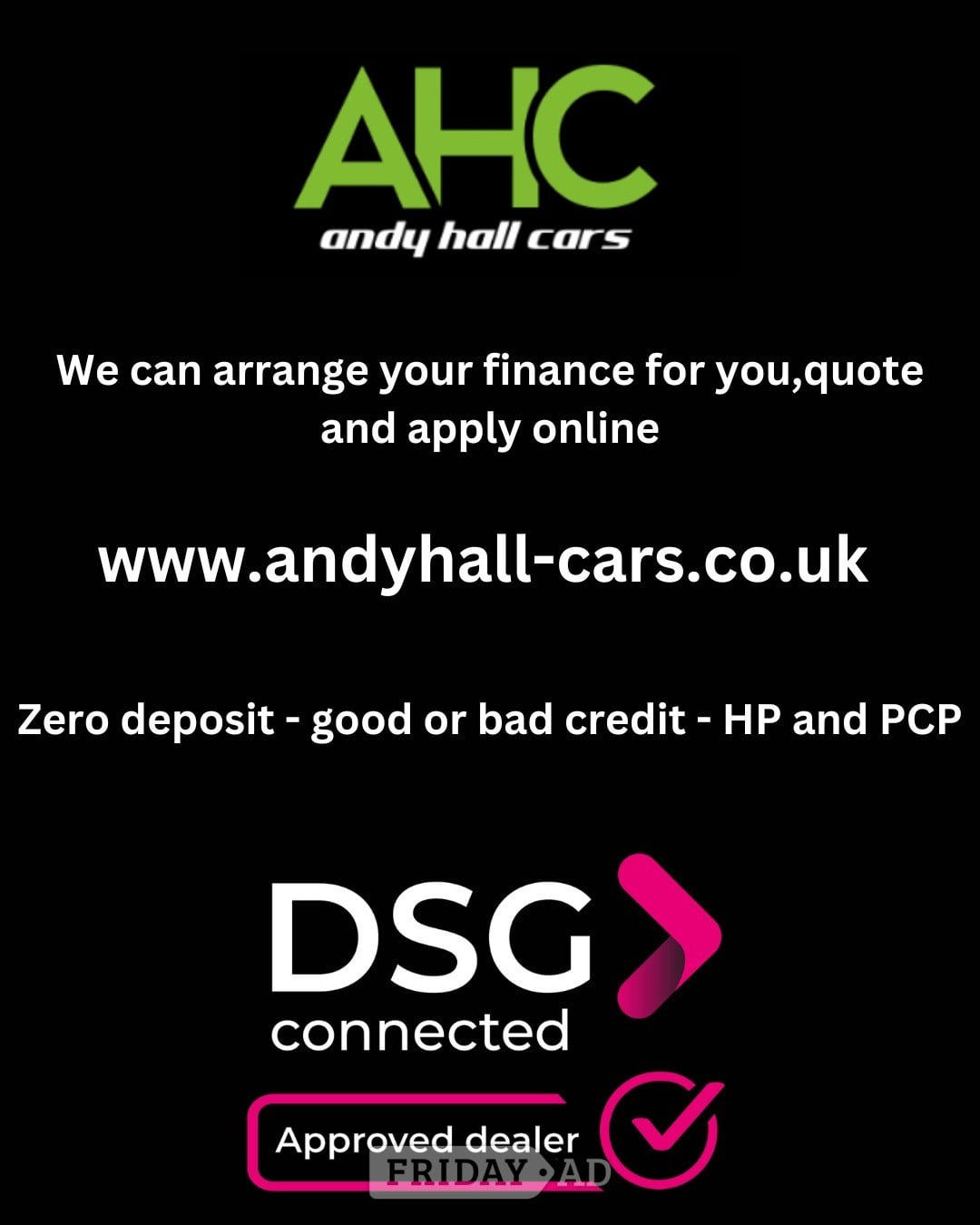 Vauxhall Zafira Tourer 2015 in Weston-Super-Mare