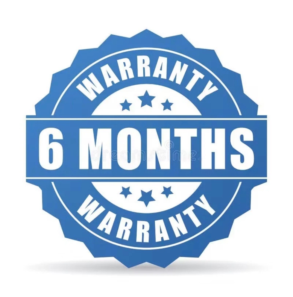 Nissan Qashqai Waterlooville