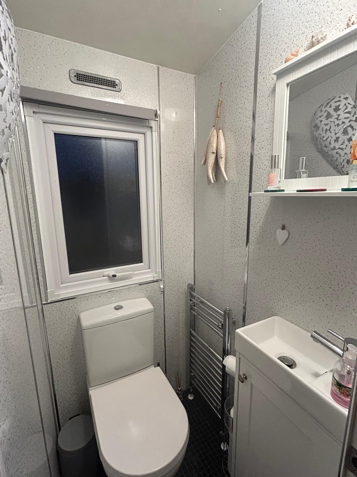 Delta Saffron 2016 for sale - Holiday Homes