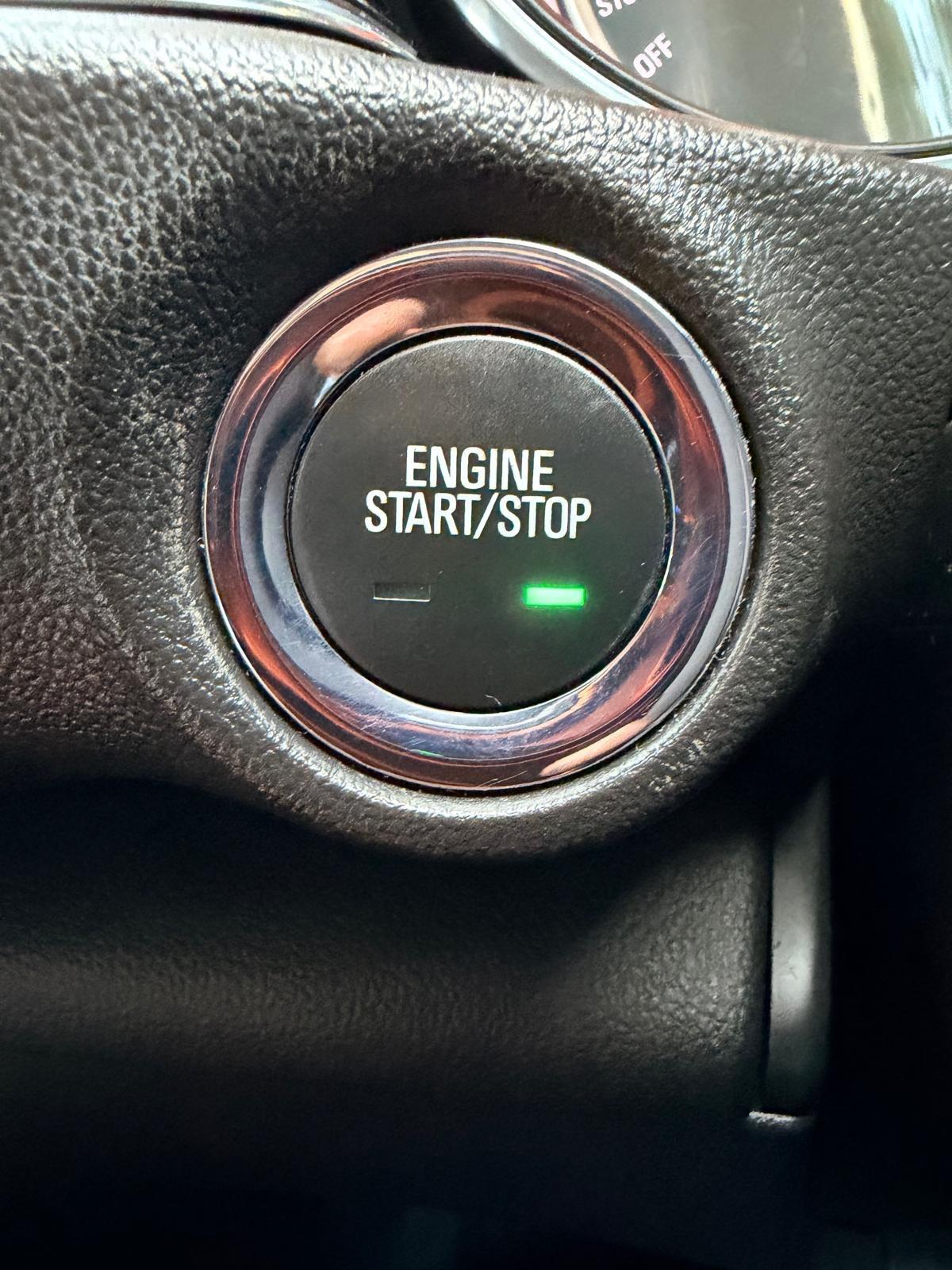 Vauxhall Insignia 2018 - Cars in Peterborough