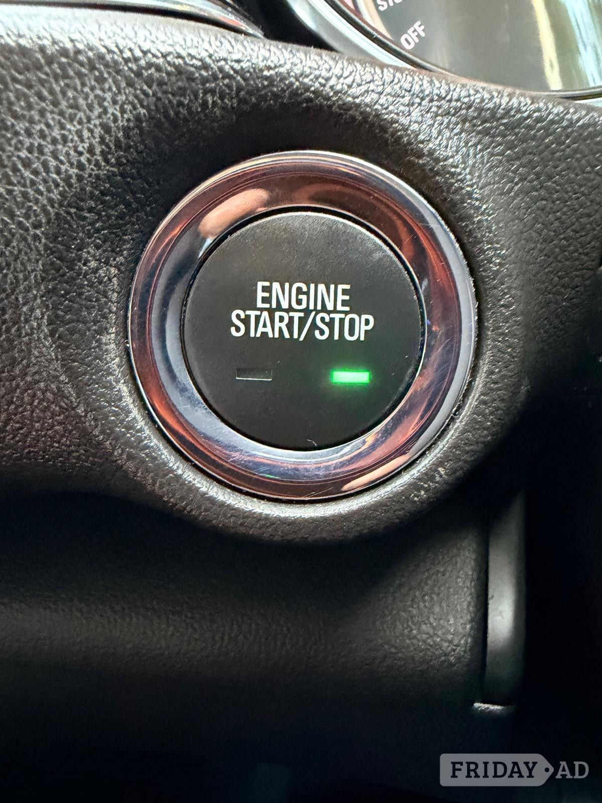 Vauxhall Insignia 2018 - Cars in Peterborough