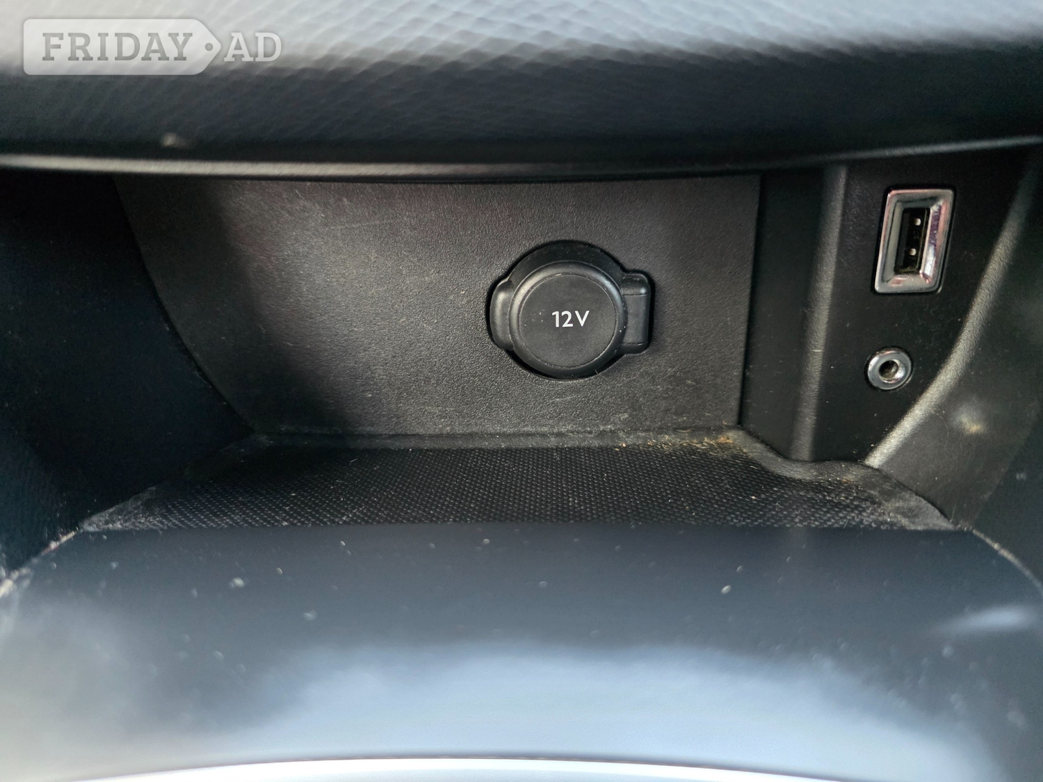 Peugeot 308 2016 - Cars in Lavenham