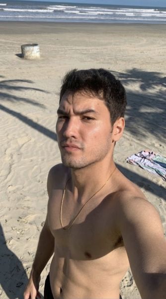 Joemixdboy