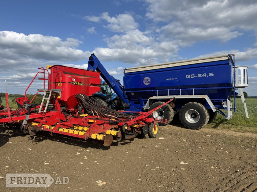 Other  Trailer - Trailers & Horseboxes