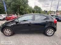 Kia Rio 2012 - Cars in Ashford