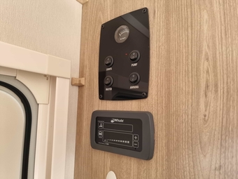Xplore 304 2018