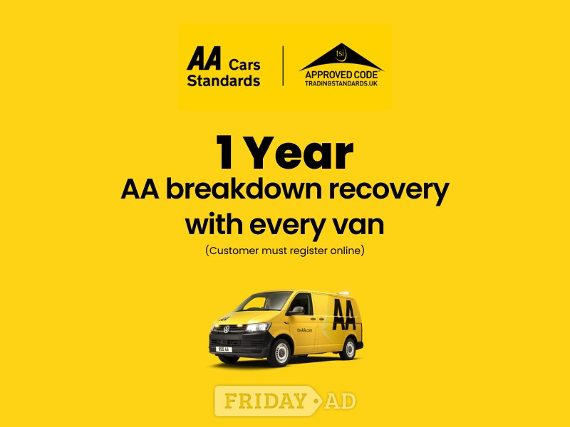 [ berth ]Vauxhall Vivaro