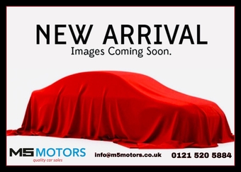 Honda Jazz 2009