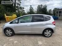 Honda Jazz 2014 - Cars in Ashford