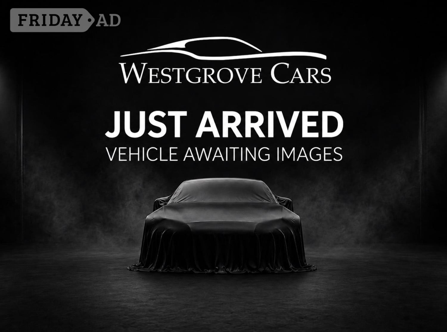 Kia Sportage 2018 - Cars in Addlestone
