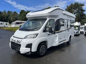 Benimar Primero 202 2026 for sale