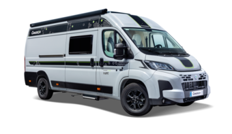 Chausson V594 Sport Line 2026 for sale