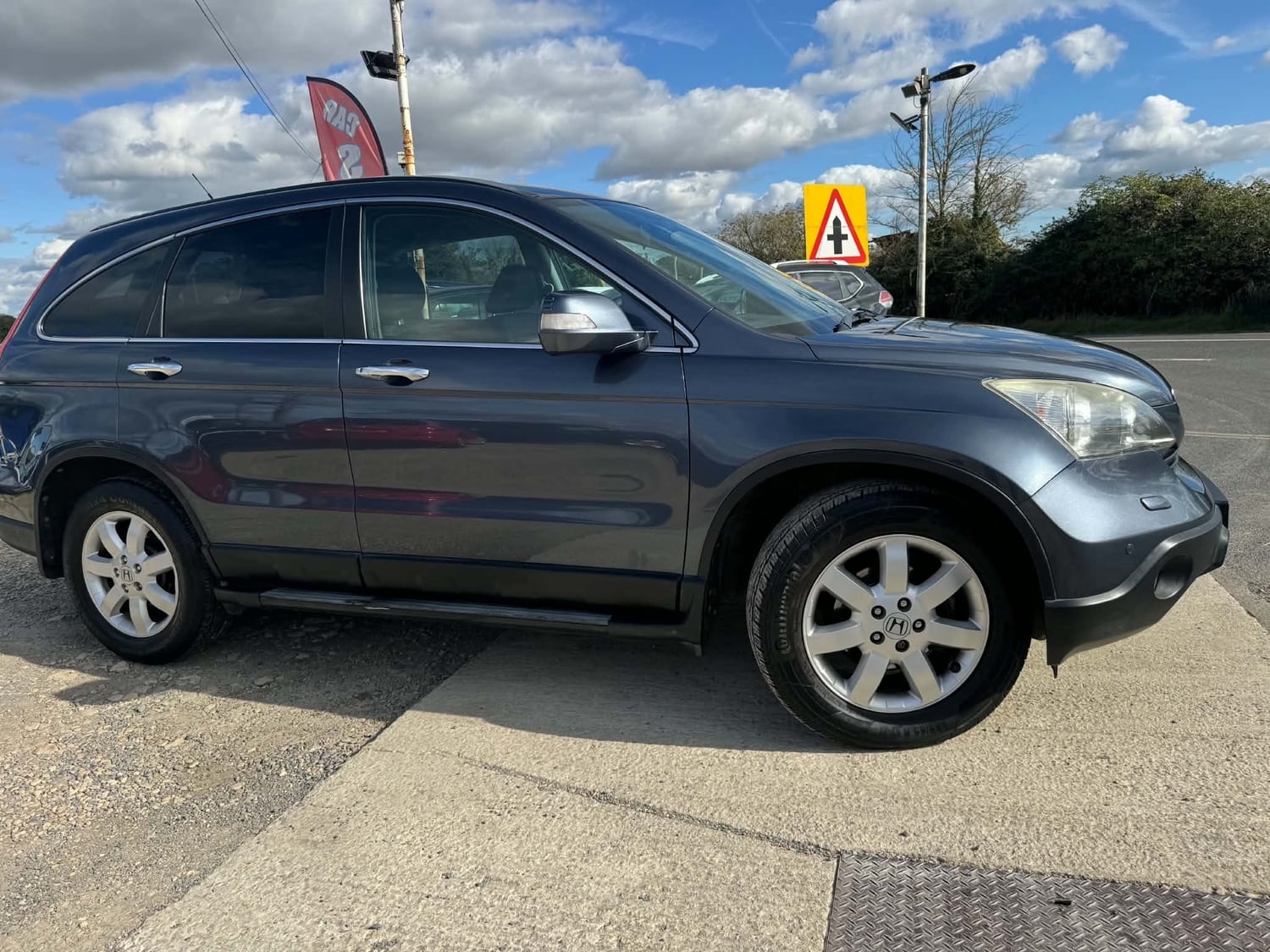 [ berth ]Peugeot 308