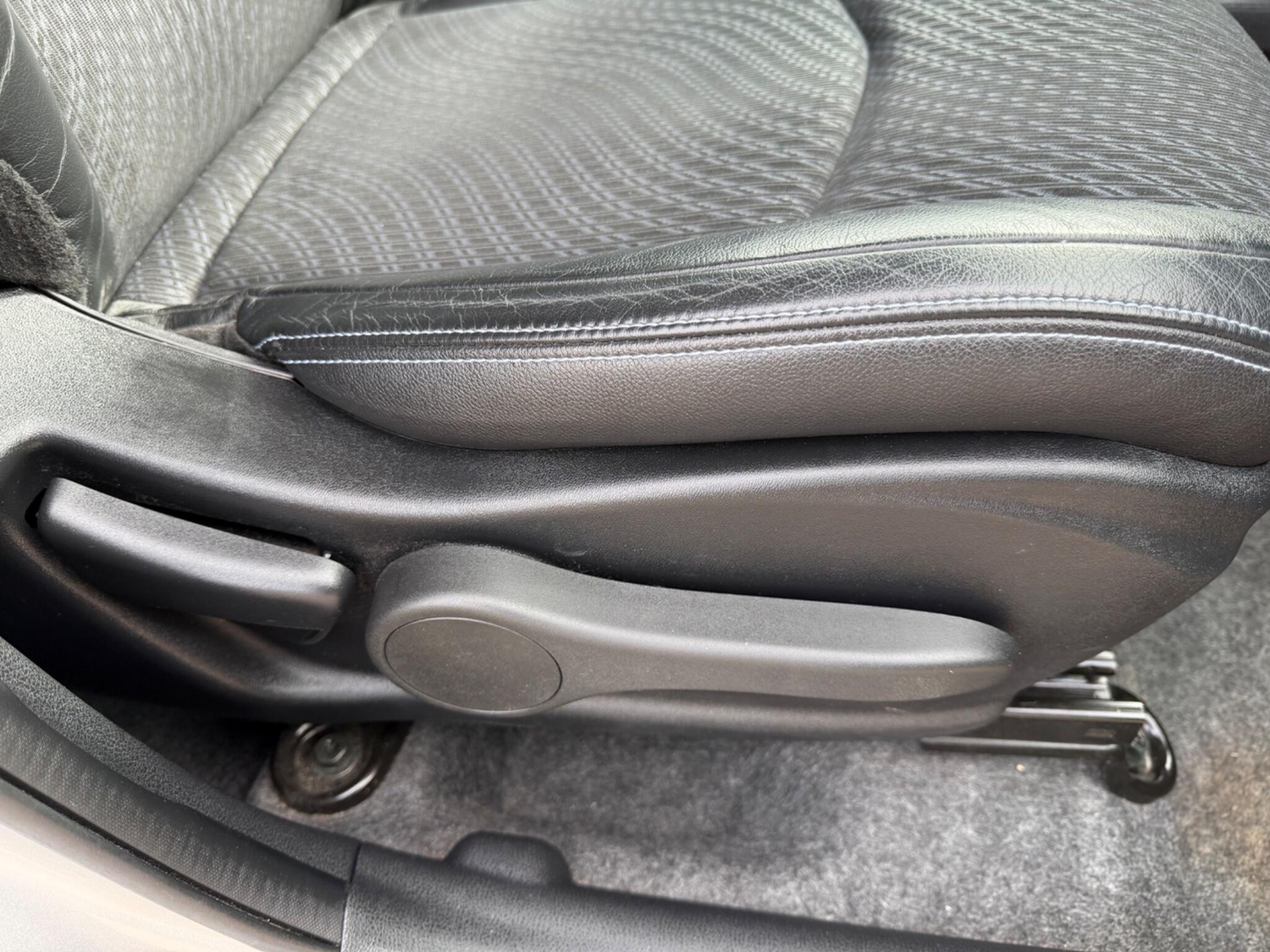 Nissan Note 2015 - Cars in Havering