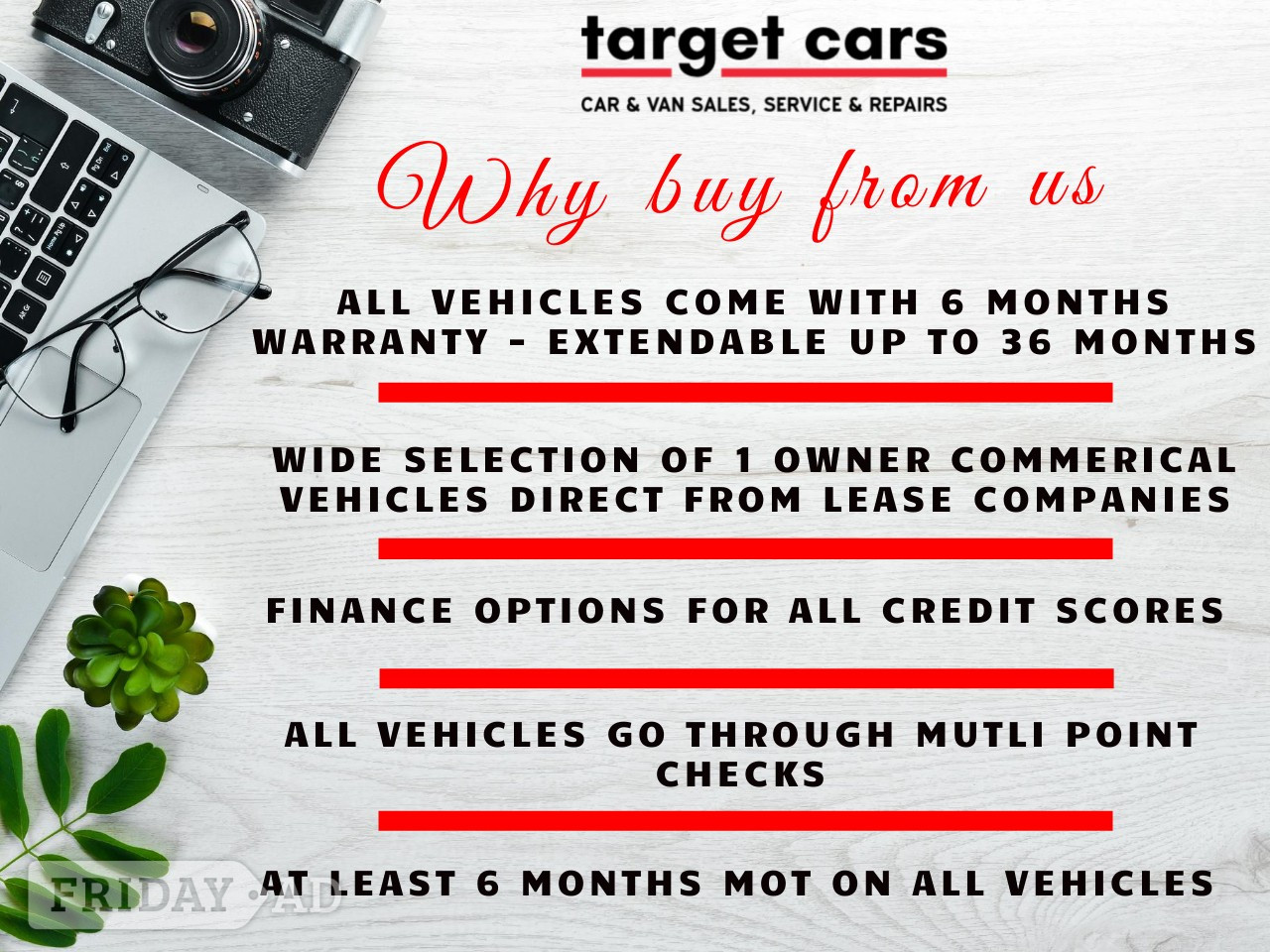Citroen C3 2023 - Cars in Billingshurst