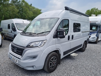 WildAx Pulsar MK2 2023 for sale