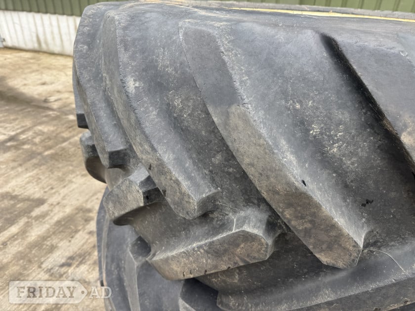Other  () Tractor - Farm & Agricultural Vehicles in York