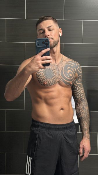 Pierre_London