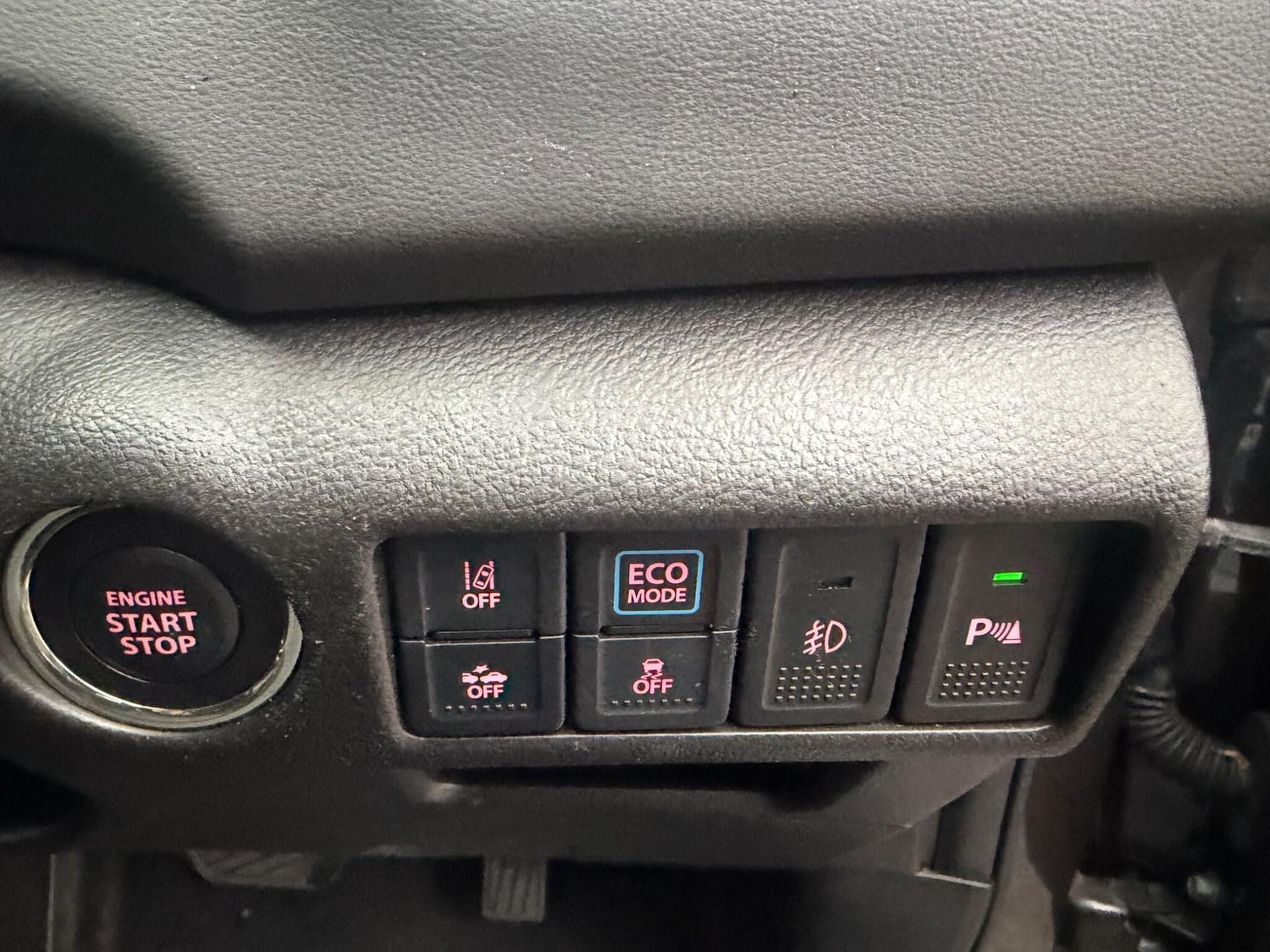 [ berth ]Suzuki SX4