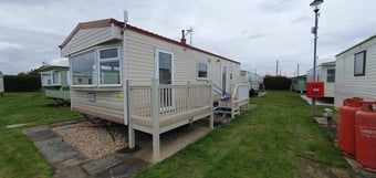 Cosalt Carlton 2005 for sale