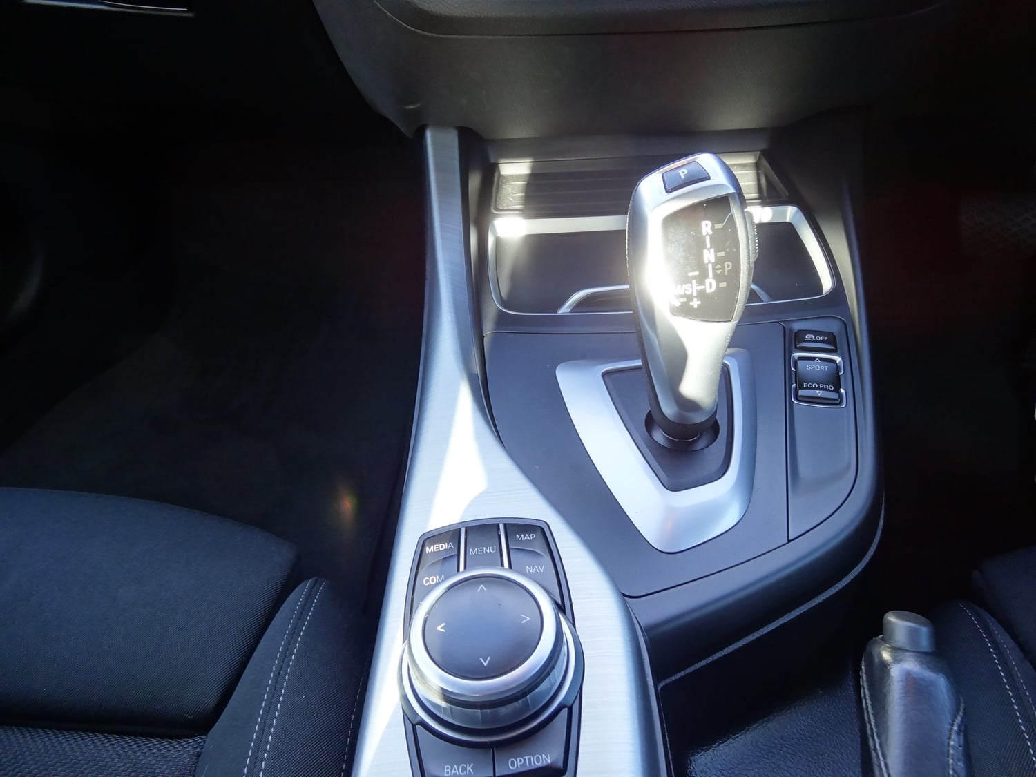 [ berth ]BMW 2 Series
