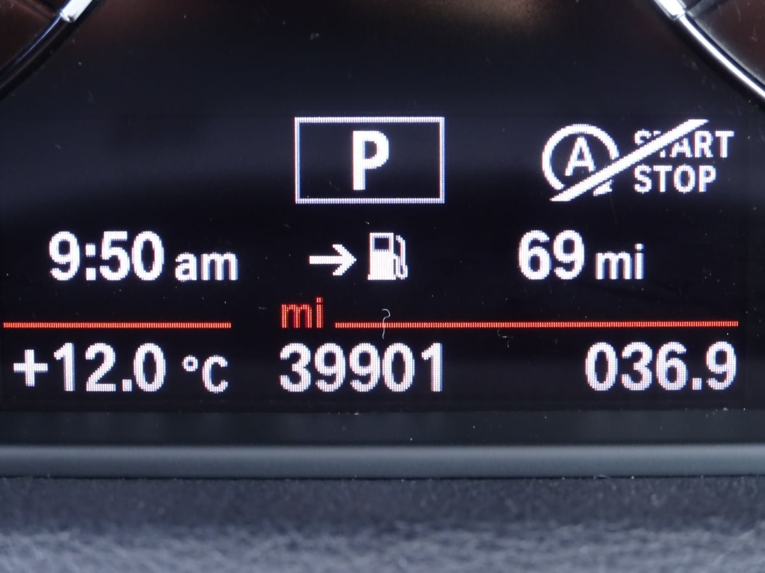 BMW 2 Series 2019 - Cars in Havering
