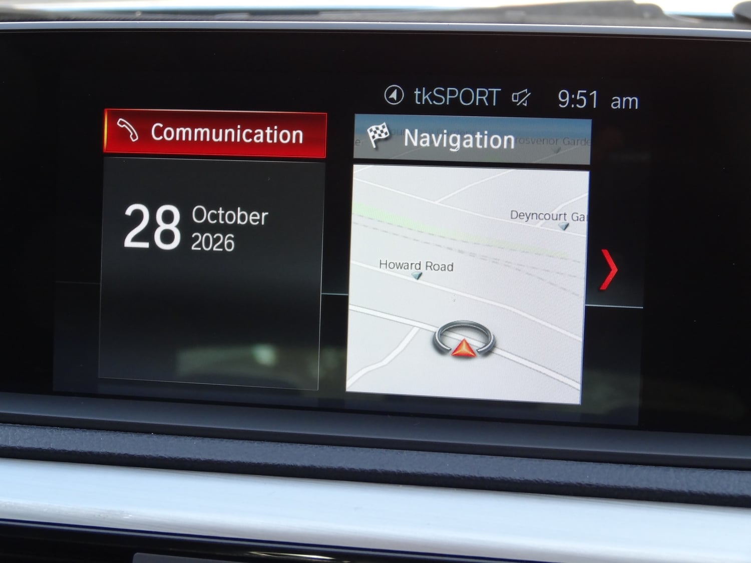 BMW 2 Series 2019 - Cars