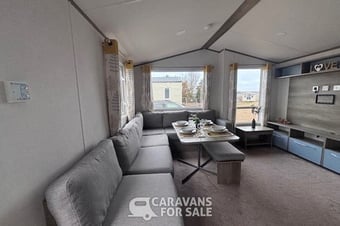 Atlas Moonstone 2019 for sale