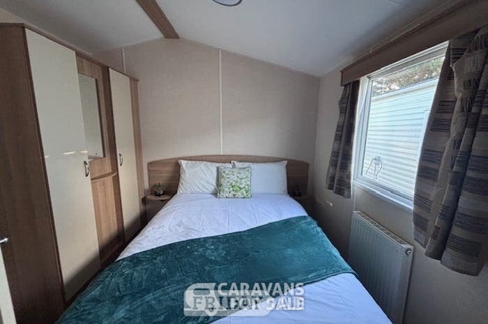 Atlas Moonstone 2019 for sale - Holiday Homes in Lossiemouth