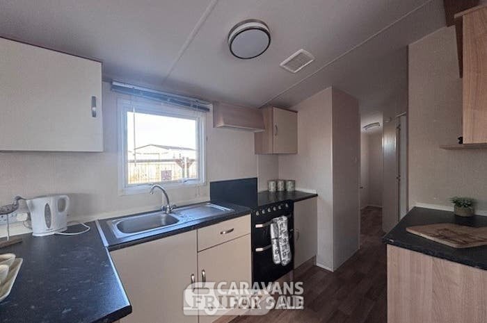 Lossiemouth Atlas Moonstone 2019 for sale