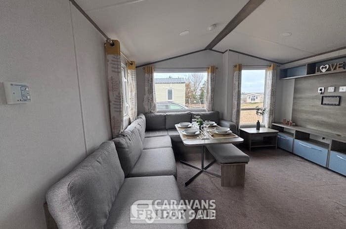 Atlas Moonstone 2019 for sale in Lossiemouth