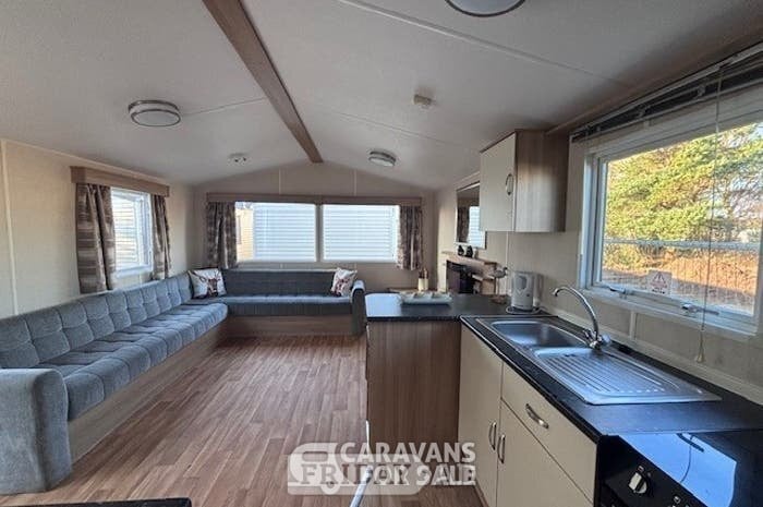Atlas Moonstone 2019 for sale