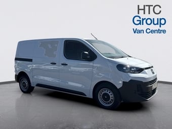 Fiat Scudo 2026