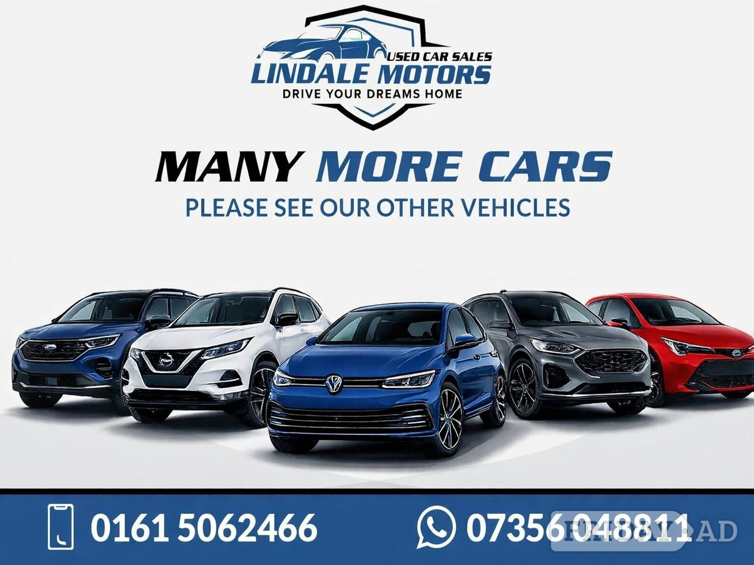 Hyundai i30 2018 - Cars in Oldham