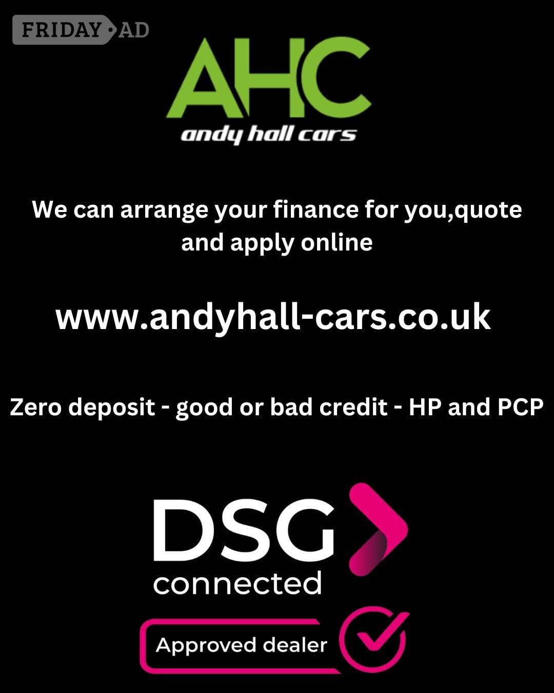 Mazda 3 2016 in Weston-Super-Mare