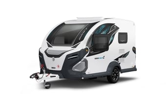 Swift Basecamp 2023