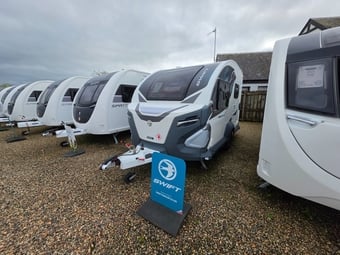 Swift Basecamp 2023