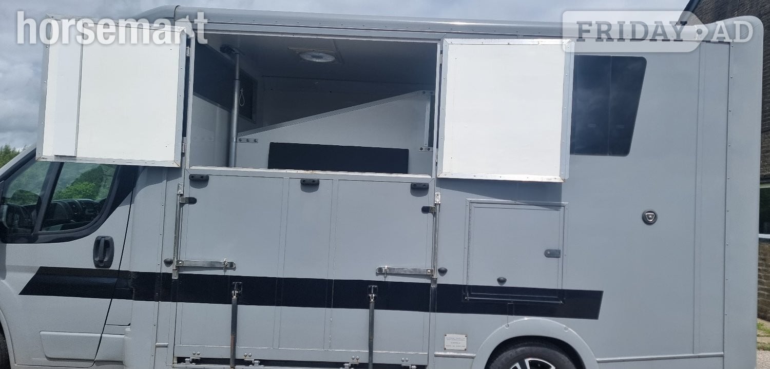[ berth ]National 