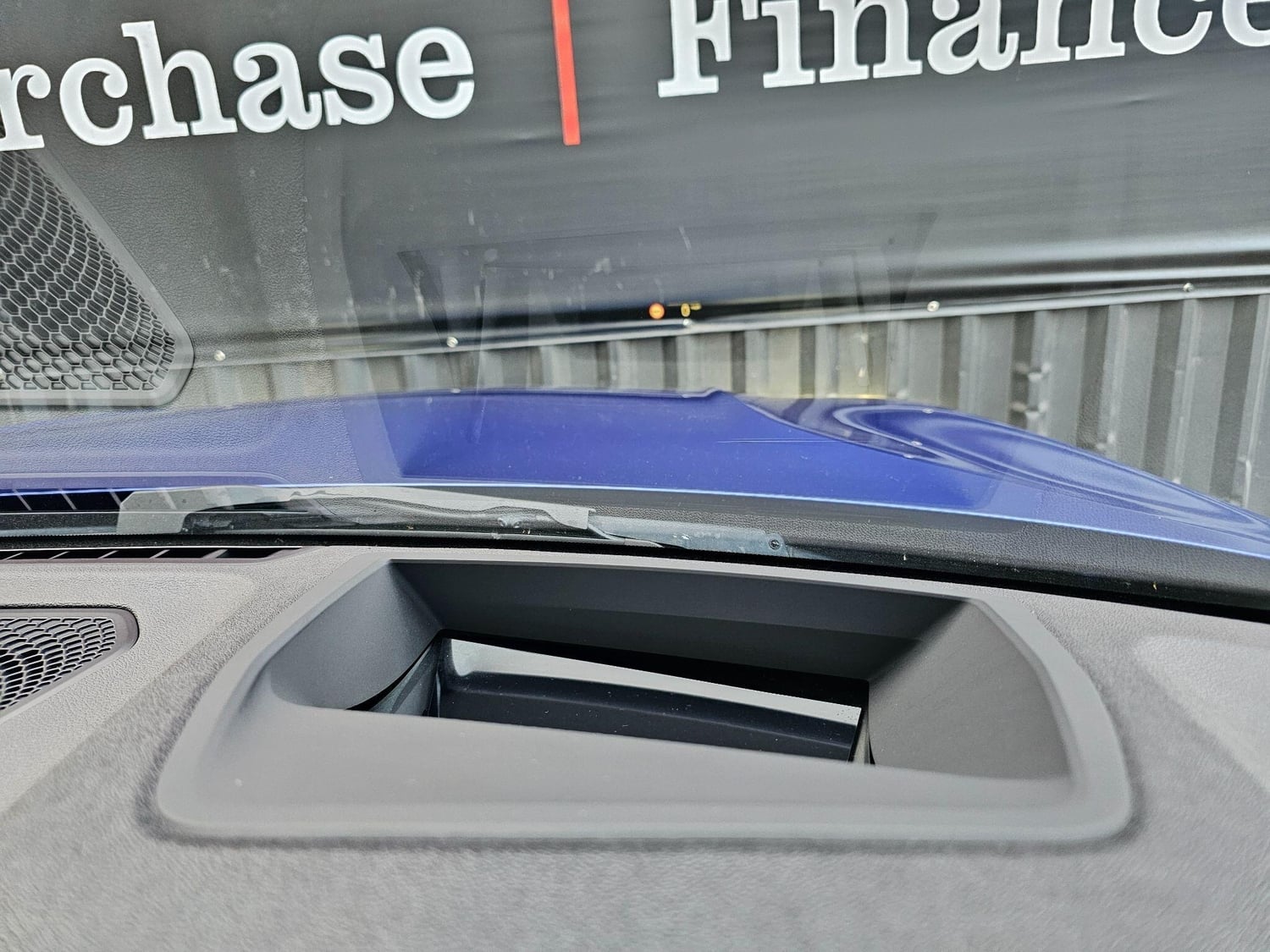 [ berth ]BMW 3 Series