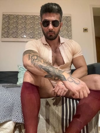 Phi_Masseur