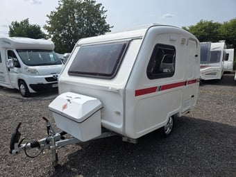 Freedom Microlite 2019