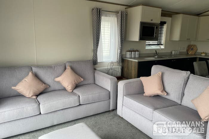 Willerby Malton 2025 for sale