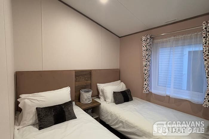 Willerby Malton 2025 for sale - Holiday Homes