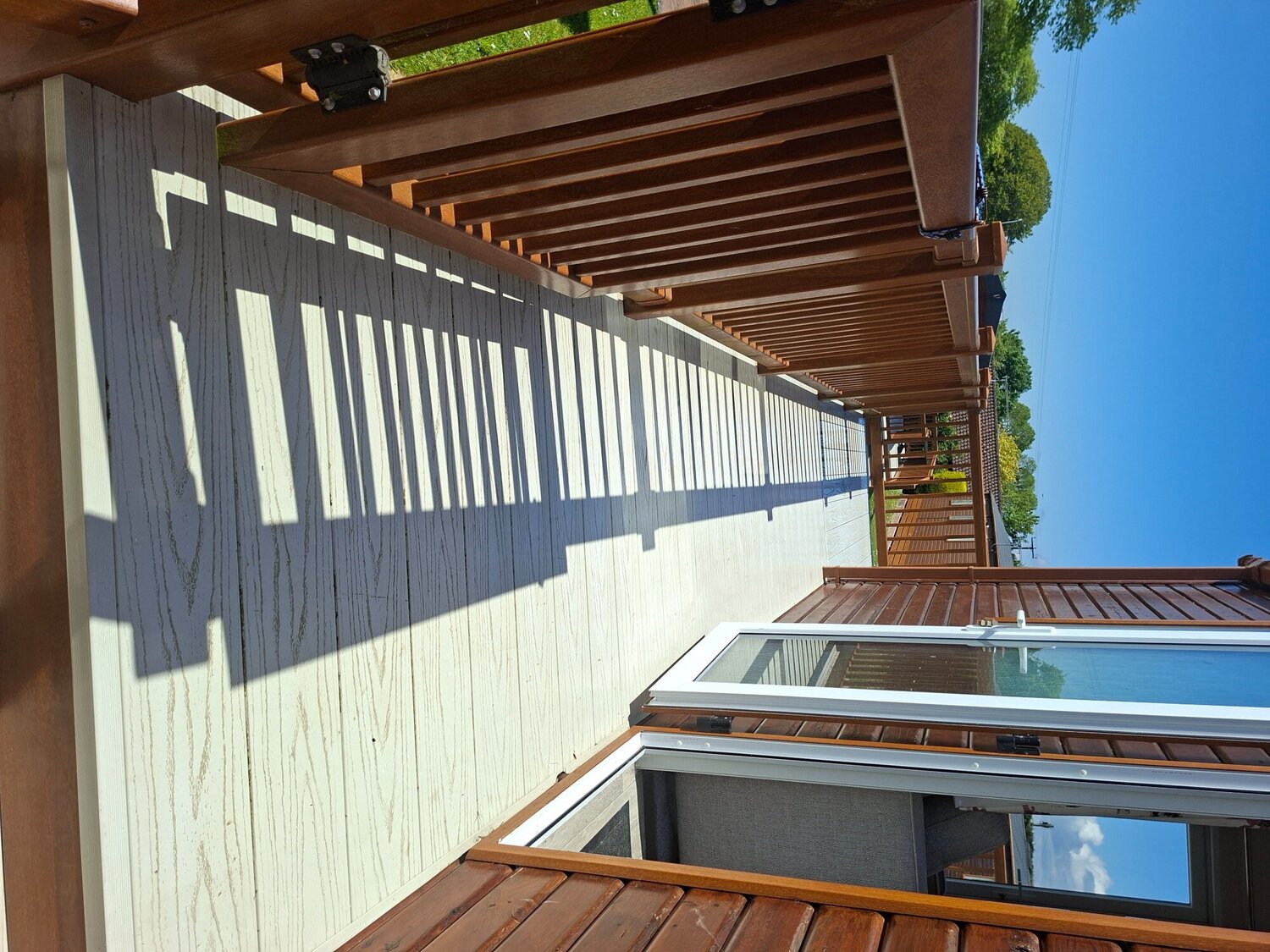 Victory Rimini  for sale - Holiday Homes in Rousdon
