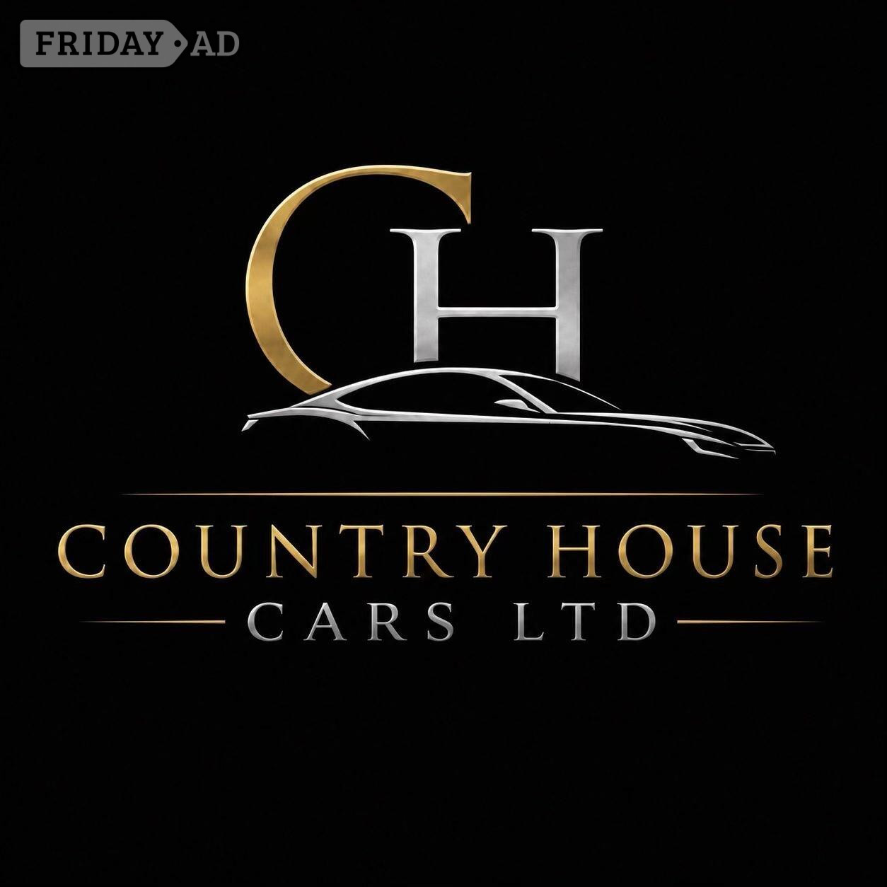 Vauxhall Combo Sittingbourne