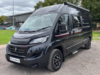 Auto-Trail V-Line 669 S 2023
