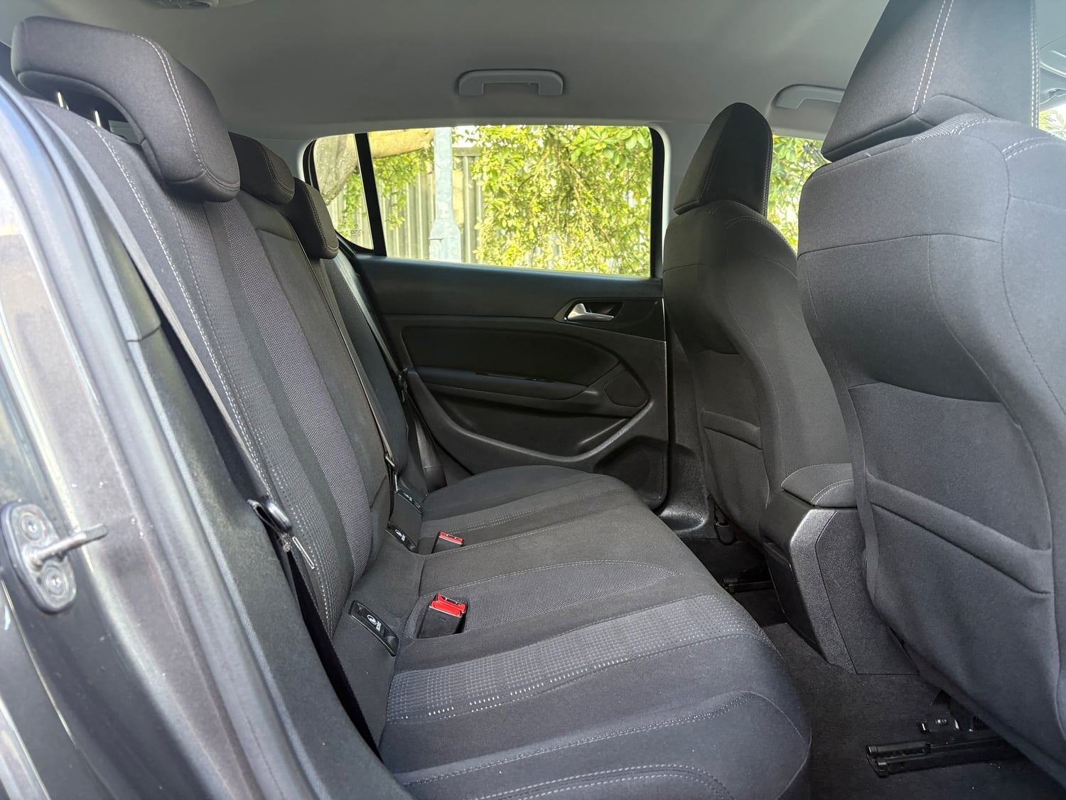 Peugeot 308 2016 - Cars