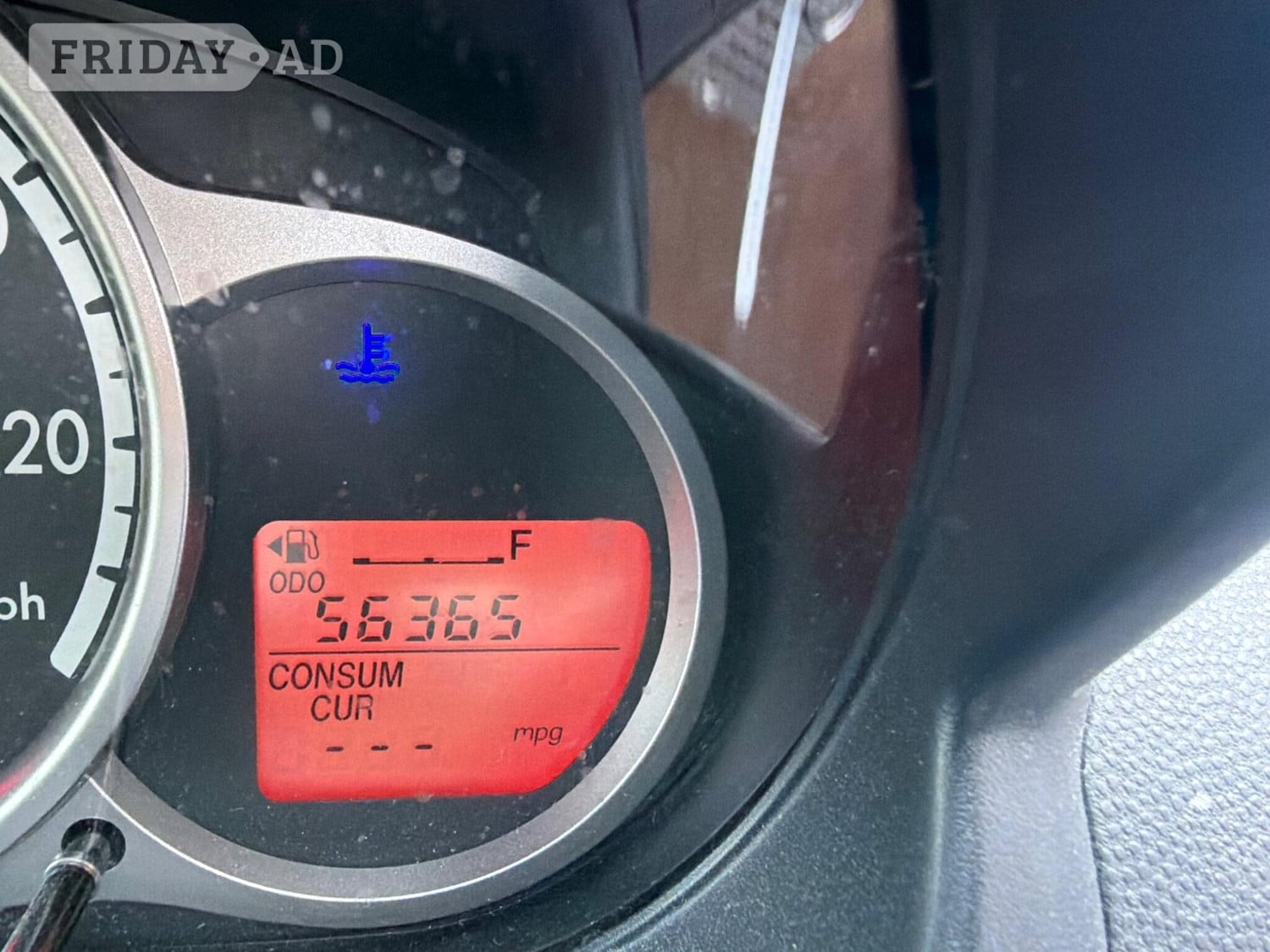 [ berth ]Mazda Mazda2