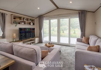 Luxury Lakeside Escapes Begin with the Malton Elite 2026