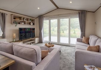Luxury Lakeside Escapes Begin with the Malton Elite 2026